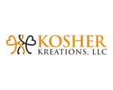 /public/logoimage/1580269265Kosher Kreations5.jpg